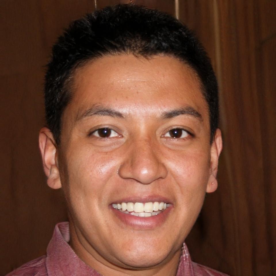 Roberto García