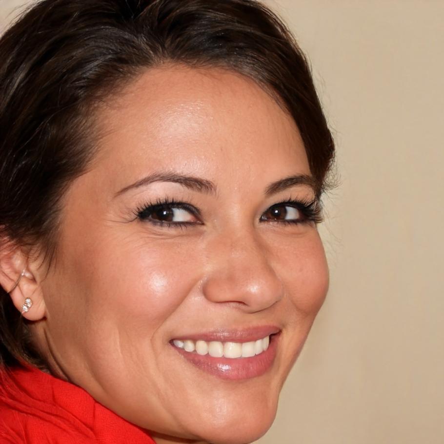 Carmen Vázquez